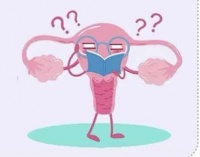 你还不了解HPV吗？女性必看！