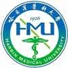 江漢大學(xué)社會(huì)體育指導(dǎo)與管理（賽車賽事管理）（高爾夫運(yùn)動(dòng)與管理）和生物技術(shù)哪個(gè)好?哪個(gè)比較好就業(yè)?哪個(gè)好考點(diǎn)?