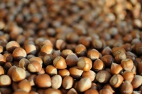 健康生活：在快餐时代，坚果和种子的营养价值！