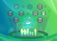 《不同场景健康生活方式核心要点（2024）》近日发布