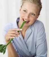 女性健康 六大生活习惯女性健康