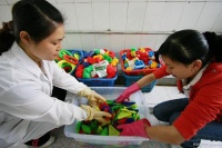 生活技能有哪些？从吃饭穿衣到社交沟通，一网打尽！