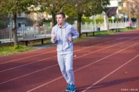 塑造健康体魄：生活方式差异如何塑造身体健康？