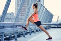 塑造健康体魄：生活方式差异如何影响身体健康？