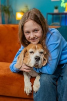 医生：生活中4种尴尬的“生理反应”，其实很正常，别羞于提及