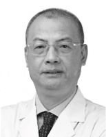 原知名三甲医院教授，突发疾病逝世