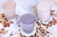 细品健康奶茶，乐享美好生活，你get到了吗？