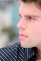 生活中男性对小弟弟审美为什么会有新风尚呢？