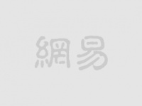 对于吃货来说春日轻食当道 健康生活不NG