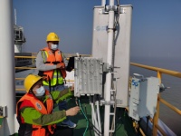 江苏移动“360”度心级服务，带你奔赴美好数字生活