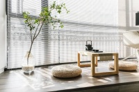 设计呈现美学，细节专注生活！完美家居设计的秘诀！