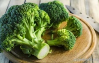 健康饮食：开启活力生活之门