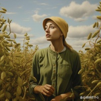 在实际生活中，我们可以根据自己的需求和健康状况，实施食补养生