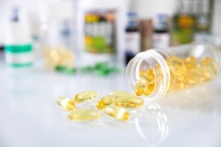 鸡蛋营养保健品：轻松补充营养，保持健康生活