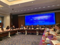 上海健康服務(wù)業(yè)50條落地半年：3家高水平社會辦醫(yī)納入醫(yī)保