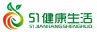 养生信息发布平台——51健康生活