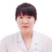 一個人的社會健康主要表現(xiàn)為幾個方面
