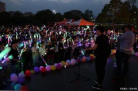 健康生活：多参与有益身心的娱乐活动，如音乐、艺术！