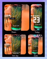 减肥必备！电动摇摇杯让你的健康生活更轻松