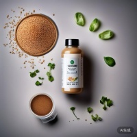 健康美味即食食品推荐！这5款即食食品让你轻松享受营养生活