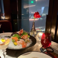 学校食堂生活化饮食一天吃什么｜day31