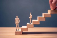 塑造完美体态，享受健康生活：形体培训指南