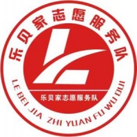 清洁健身器材，点亮健康生活