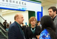 低碳环保运动器材品牌排行，引领健康生活新潮流