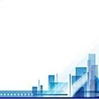 【共创健康阿城 共享美好生活】我区积极开展创建省级健康区宣传活动