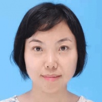 请问下生活中怎么能够预防糖尿病啊