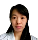 及早预防糖尿病，健康生活是王道