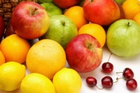 如何在快节奏生活中保持健康饮食