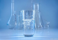 生活小妙招丨简单又实用！自制电解质水的详细教程，赶紧收藏！