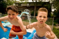 健康生活，从按时吃饭开始