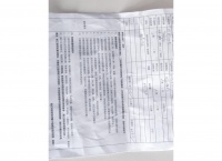 脊柱健康，快乐生活每一天！