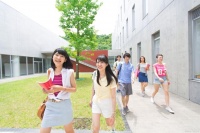 大学生如何践行低碳生活？