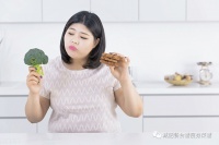 把这5个减肥方式变成生活习惯，会让你瘦得停不下来！