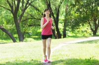 洗澡、减肥、性生活，其实都有“最佳时间”？选对时间好处翻倍！