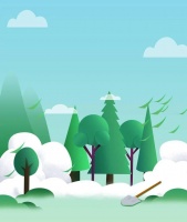 绿色生活丨低碳节能小知识