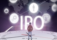 日常如何减少碳排放 其实生活中减少碳排放的方式很多