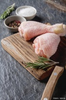 健康生活：学习健康烹饪技巧，制作美味又有营养的食物！