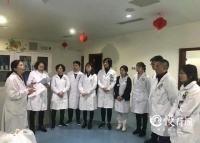 慢生活·健康｜讲真，在办公室工作要做好7点防控措施