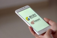 “游戏与生活的完美平衡：掌握时间管理的秘诀”