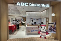 “菌”心相伴，“肠”享奇妙生活——养乐多分享秋冬爱肠小知识