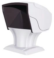 科技与健康的完美融合，引领积极生活新风尚