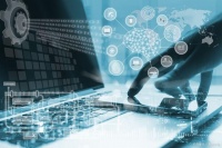 普融花：人工智能将如何改变你的生活