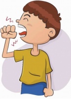 日常生活中如何保护喉部健康