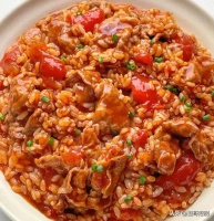 健身必备！十道健康美食与做法，伴您轻松享“瘦”生活！