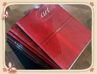 办公室养生好物推荐，职场生活更健康！