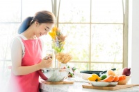 健身发展：从健康潮流到生活方式的转变